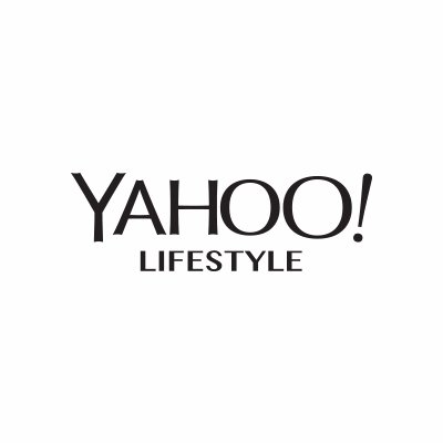 Yahoo! Lifestyle 2017