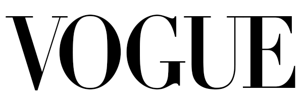 Vogue 2018