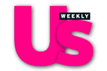 Us Weekly August 2019