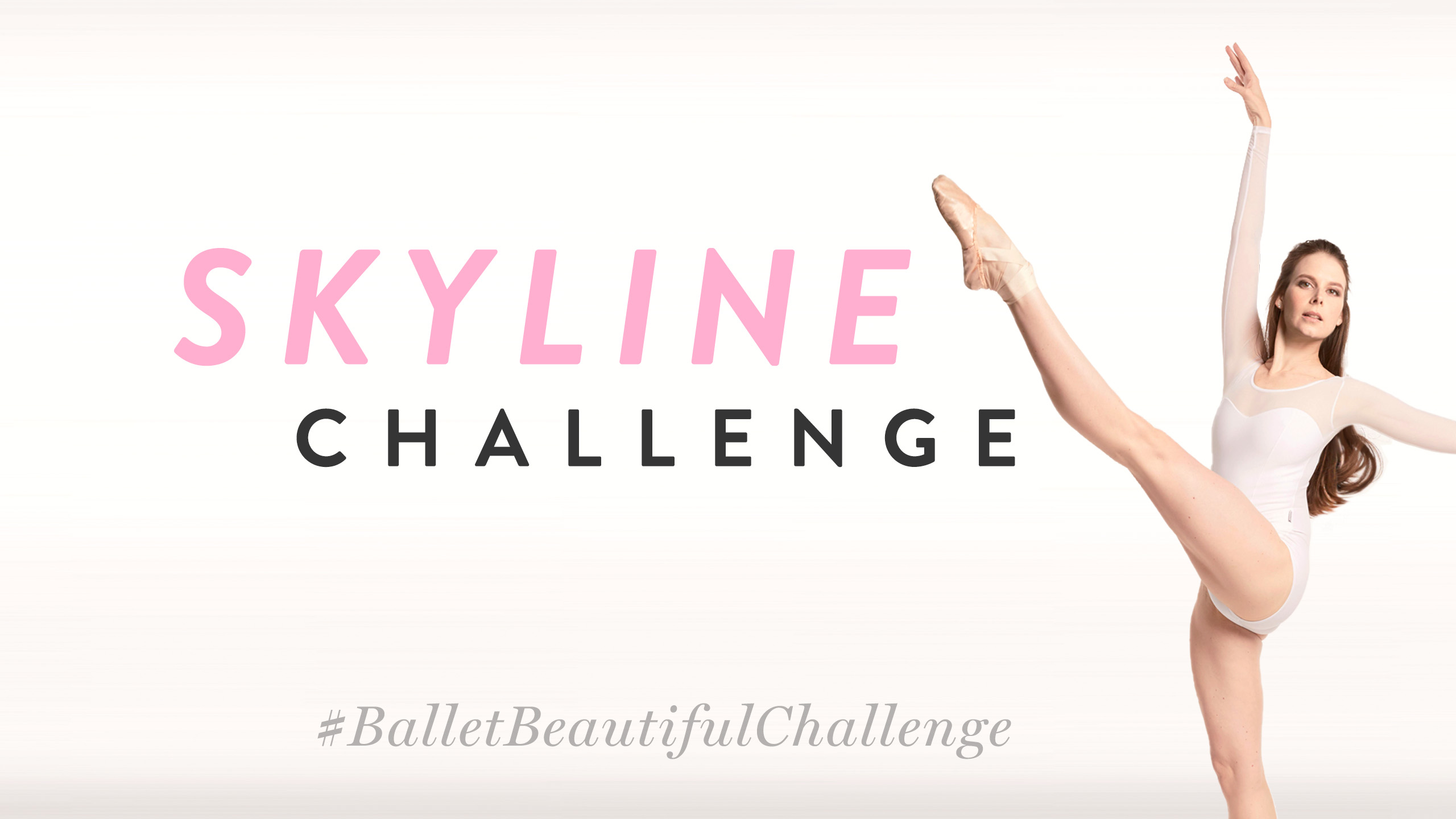 Skyline Sculpt Challenge