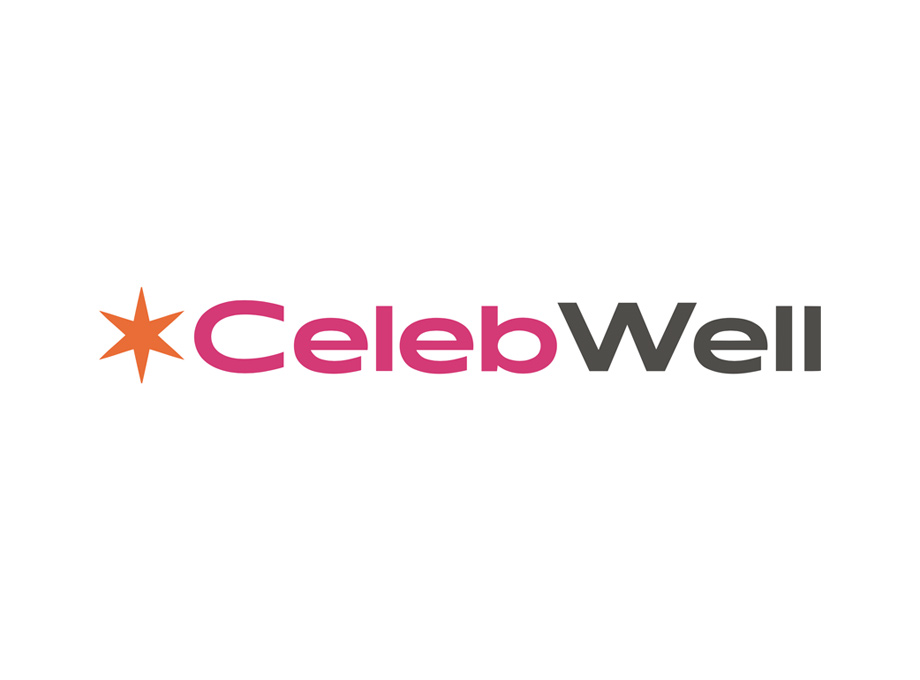 Celebwell June 2023